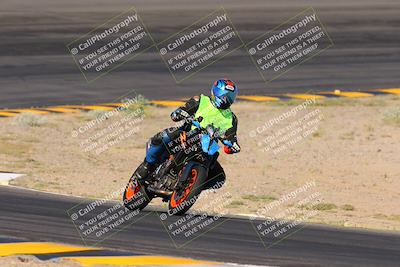 media/May-11-2024-SoCal Trackdays (Sat) [[cc414cfff5]]/2-Bowl Exit (815am)/